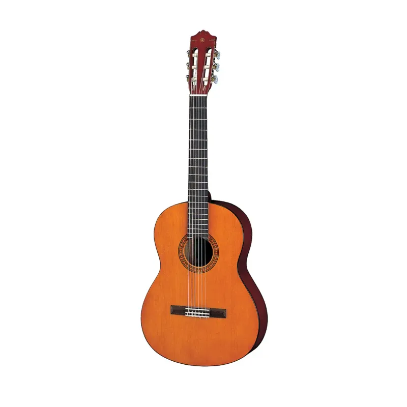 GITARA KLASYCZNA 1/2 YAMAHA CGS102A