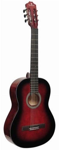 Gitara klasyczna 3/4 granada wrds — Salon Muzyczny ELKA