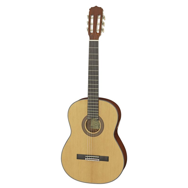 Gitara klasyczna 4/4 aria a-10 n — Salon Muzyczny ELKA