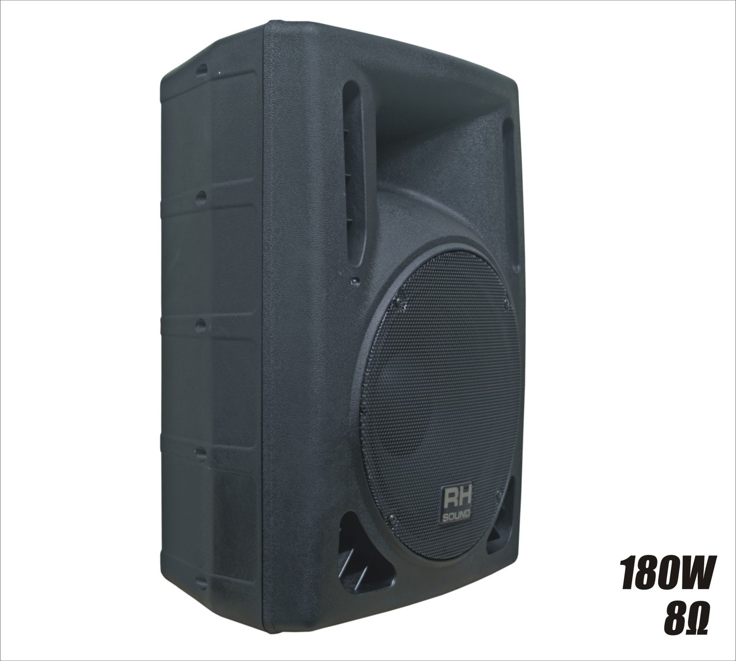 RH Sound PP-0312 — kolumna pasywna 12"