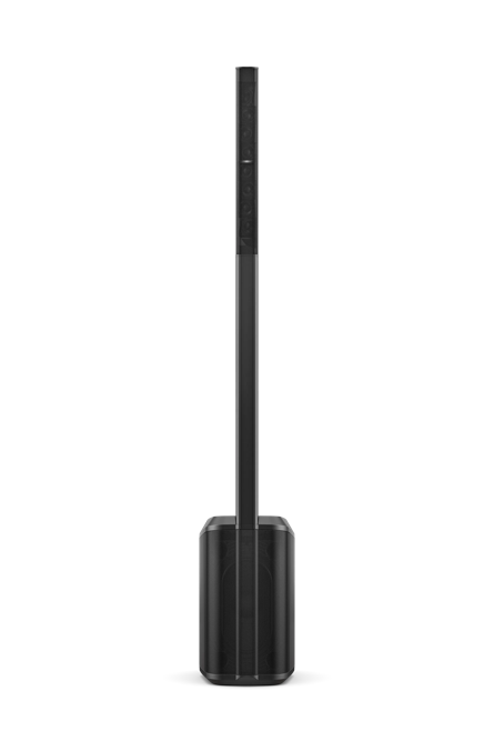 BOSE L1 Pro8 — przenośny system liniowy — Salon Muzyczny ELKA