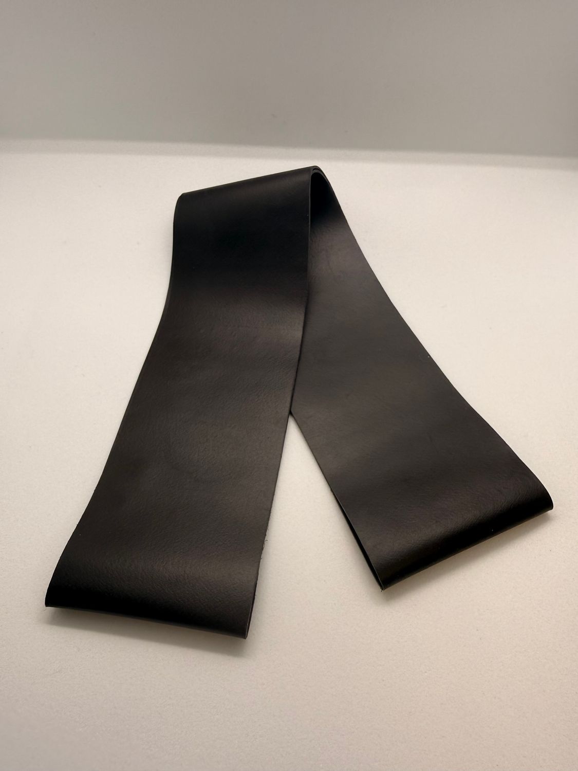 Chair Kick Bands (Sensory &amp; Regulation Support Tool)