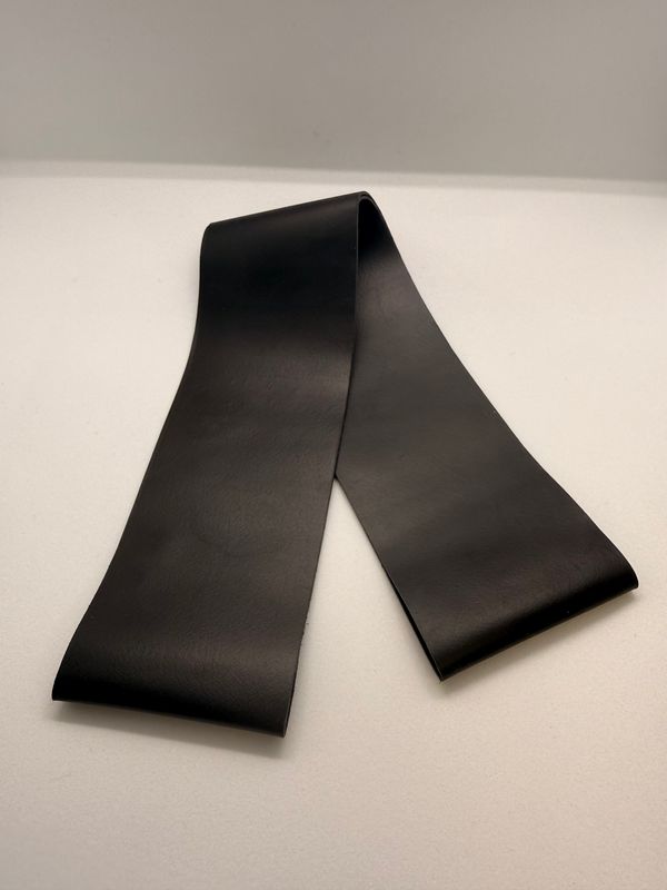 Chair Kick Bands (Sensory &amp; Regulation Support Tool)