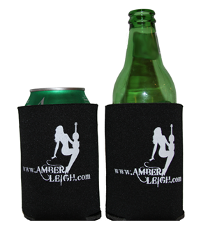 Koozies