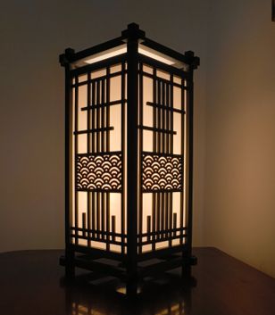 Lampade