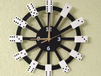Orologi