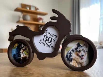 Idee Regalo e Personalizzazioni