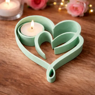 Candele