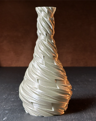 Vaso Ira