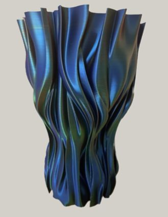 Vaso Kelly