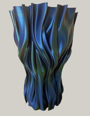 Vaso Kelly