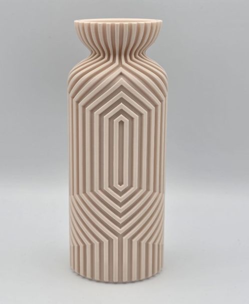 Vaso Aerum