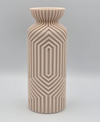 Vaso Aerum