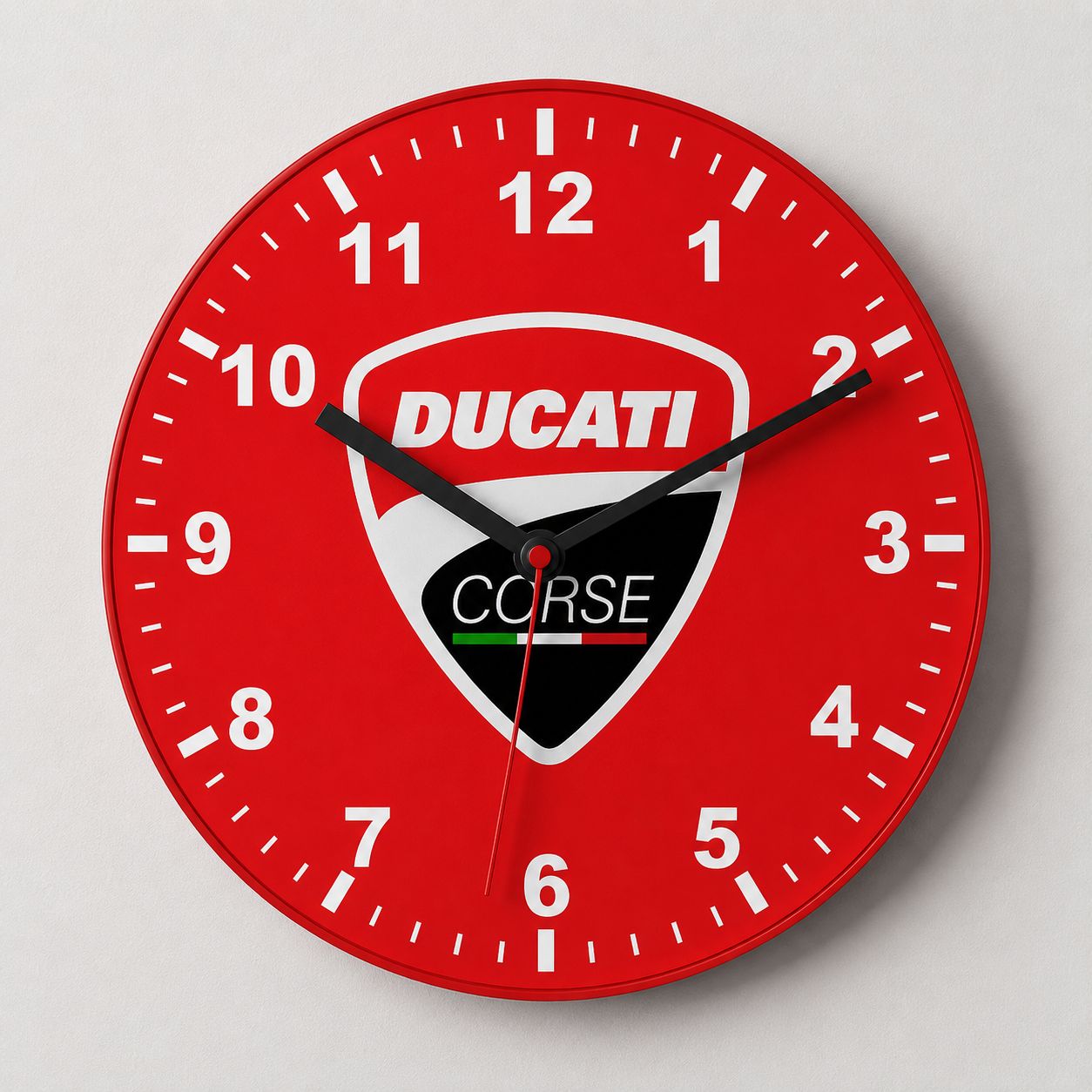 Orologio Ducati