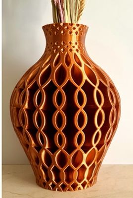 Vaso Prestige