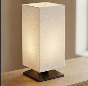 Lampada Kasidy