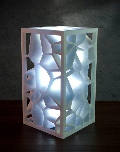 Lampada Joy