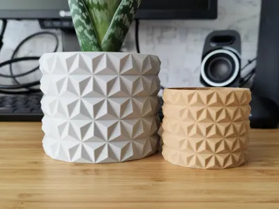 Vaso Grace