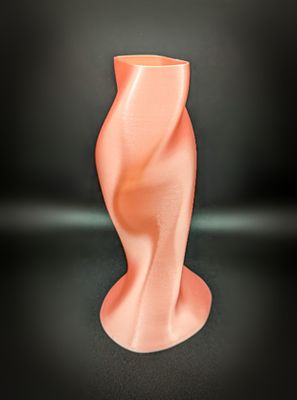Vaso Twist