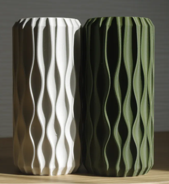 Vaso Harmony