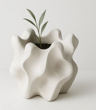 Vaso Elite
