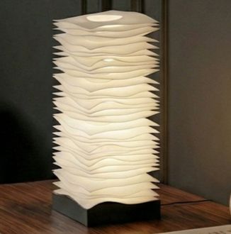 Lampada Abibi