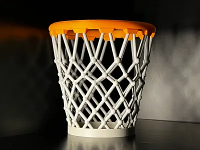 Cestino Basket