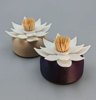 Fiore di Loto
