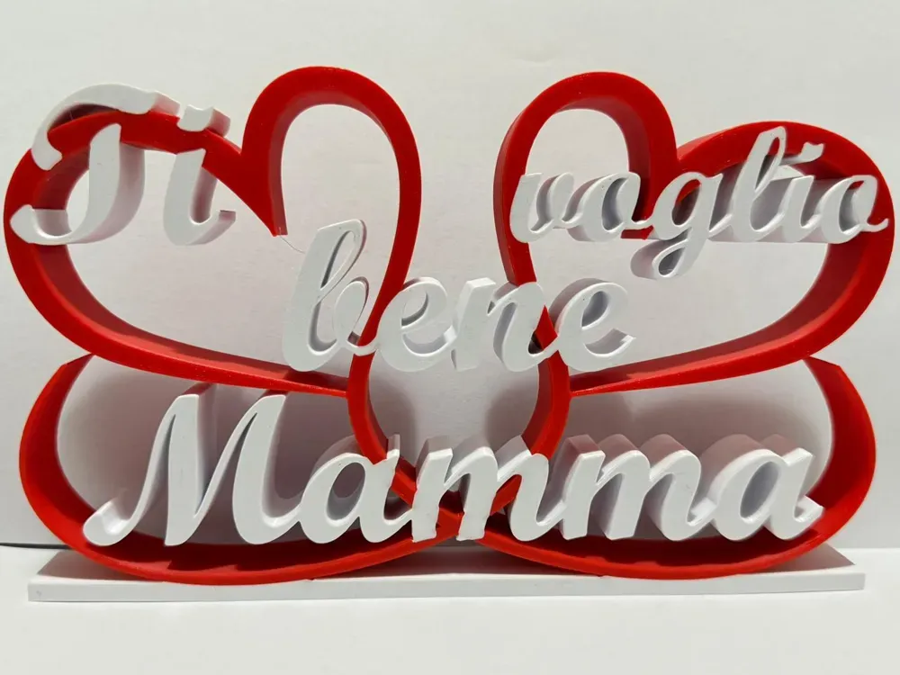 Festa della Mamma