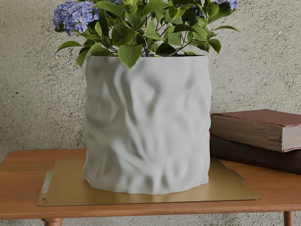 Vaso Shein