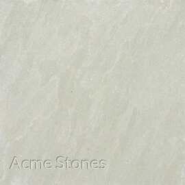 Sandstone Lalitpur Grey