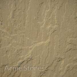 Sandstone Lalitpur Yellow