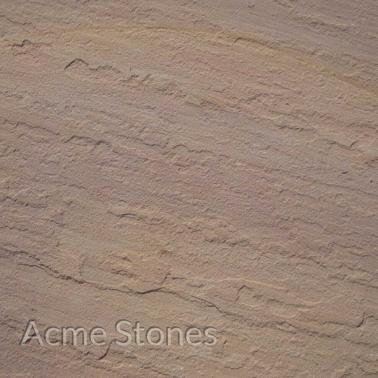 Sandstone Modak