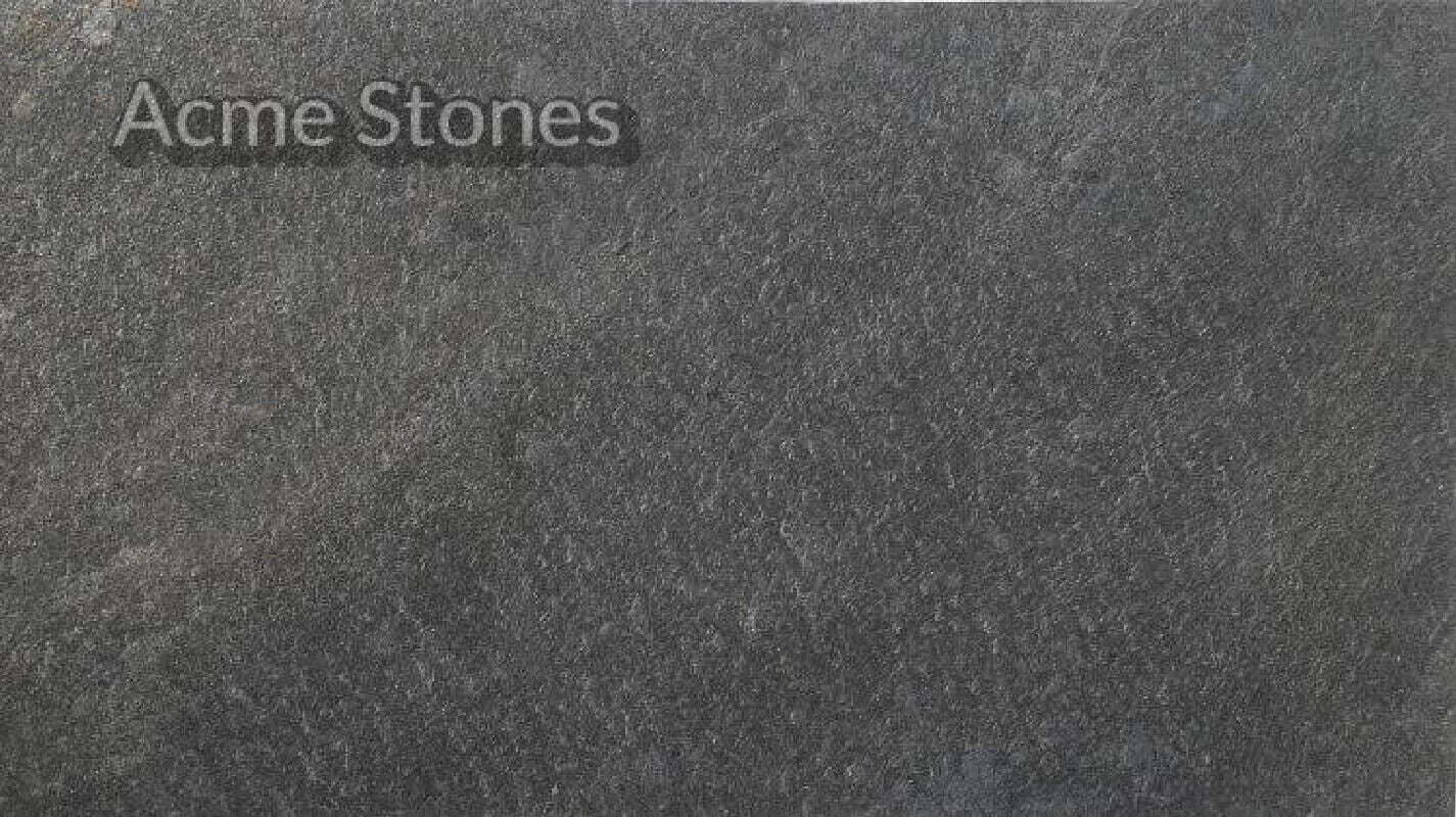 Stone Veneer - Silver Galaxy