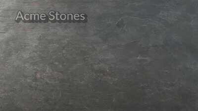 Stone Veneer - Kund Multi