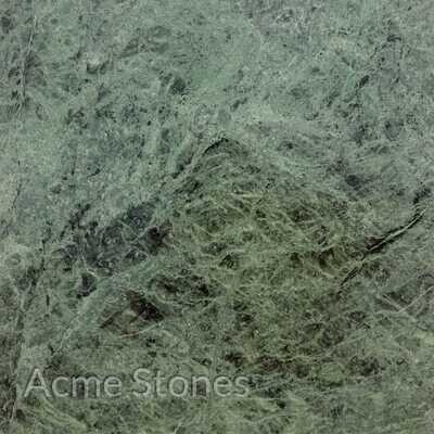 Marble Udaipur Green