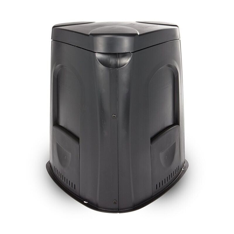240L Compost Bin