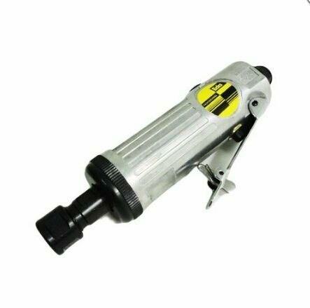 MINI RETÍFICA PNEUMÁTICA - MINI ESMERIL