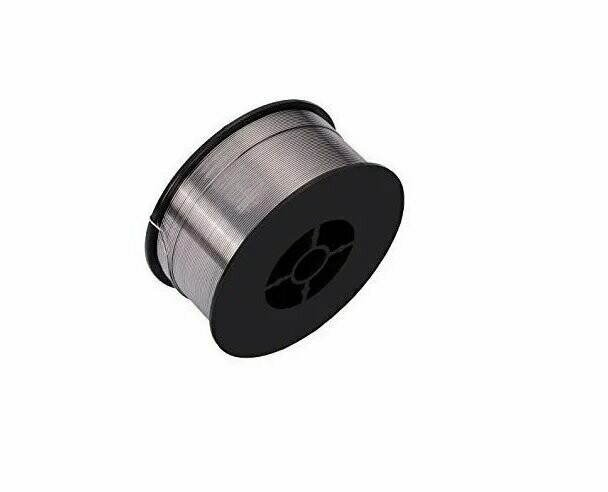 ARAME MIG SEM GÁS 450g