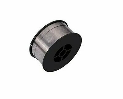 ARAME MIG SEM GÁS 450g