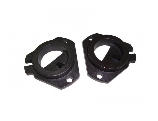 FERRAMENTA TROCAR CORREIA FIAT 1.6 16V - PRODUTO NOVO - mmelobit