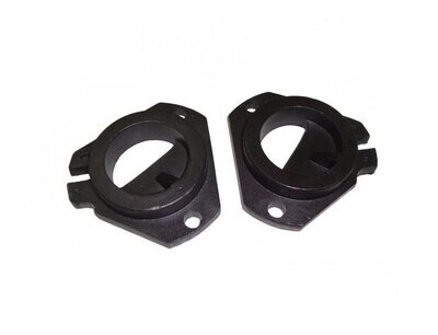 FERRAMENTA TROCAR CORREIA FIAT 1.6 16V - PRODUTO NOVO - mmelobit