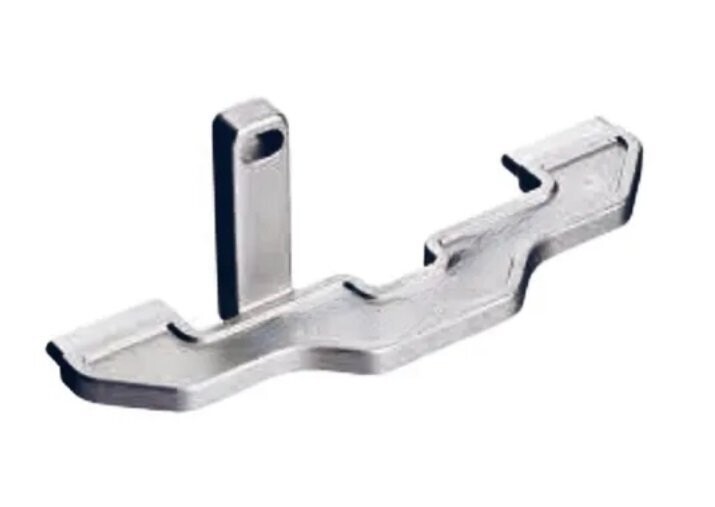 FERRAMENTA TRAVAR EIXO COMANDO RENAULT 1.6 16V - PRODUTO NOVO - mmelobit