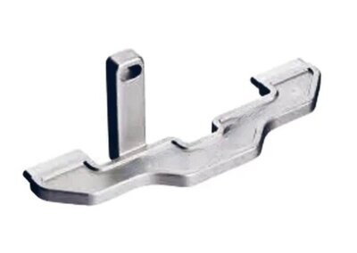 FERRAMENTA TRAVAR EIXO COMANDO RENAULT 1.6 16V - PRODUTO NOVO - mmelobit