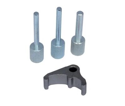 FERRAMENTA SINCRONISMO PMS AMAROK 2.0 TURBO - PRODUTO NOVO - mmelobit FERRAMENTA SINCRONISMO PMS AMAROK 2.0 TURBO - PRODUTO NOVO - mmelobit