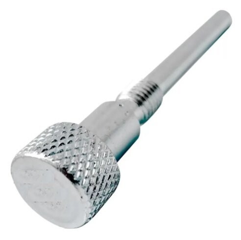 FERRAMENTA - PINO - SINCRONISMO PMS  RENAULT 1.6 16V - PRODUTO NOVO - mmelobit