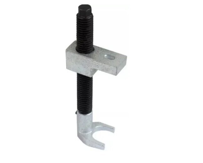 FERRAMENTA COMPRIMIR MOLA VÁLVULA - PRODUTO NOVO - mmelobit FERRAMENTA COMPRIMIR MOLA VÁLVULA - PRODUTO NOVO - mmelobit