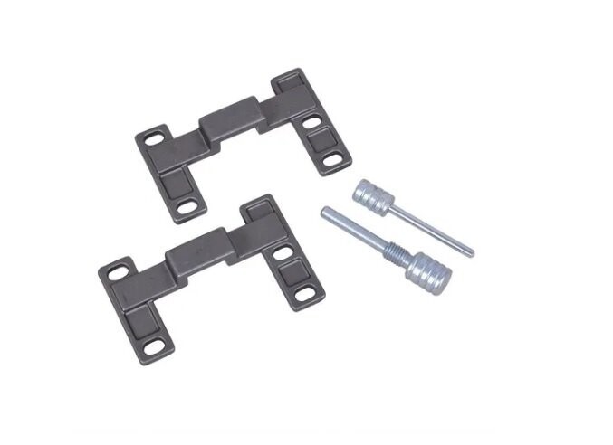 Ferramenta para troca Correia Ka 1.0 3 Cilindros - Sincronismo - Produto Novo - mmelobit