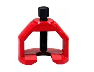 Extrator de Terminal - Saca Terminal - Grande - Produto Novo!!! mmelobit Extrator de Terminal - Saca Terminal - Grande - Produto Novo!!! mmelobit