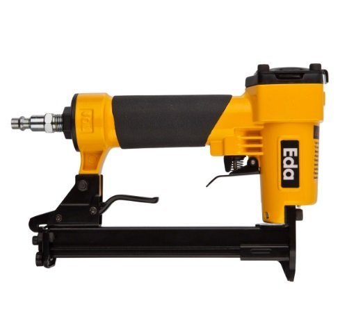 GRAMPEADOR PNEUMATICO - EDA - 9SP